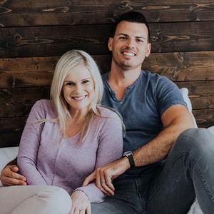 Meet your Posher, Brennon